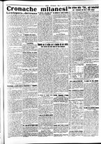 giornale/RAV0036968/1925/n. 44 del 25 Febbraio/3
